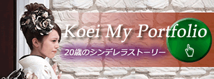 Koei Myportfolio.com